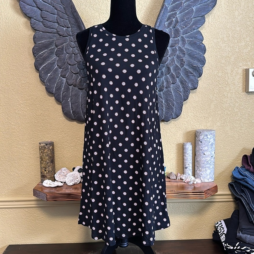Loft Cute Dress